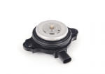 Bmw Actuator F20 F21 F30 F31 F32 F33 Originaal 11367593719