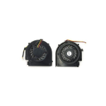 Dell Inspiron 14R N4030 M4010 Jahutus Ventilaator Originaal 9990001031558-1
