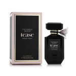 Parf&uuml;&uuml;mvesi Victoria's Secret Tease Candy Noir EDP naistele, 100 ml