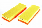 &Otilde;hufilter MERCEDES-BENZ C 280 S 500 E 350 ML 350 GL 450 S 500 GLK 350 R 500 E 500 CLS 500 SL 500 CL 500 SLK 350