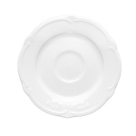 Ambition taldrik Pola, 14 cm