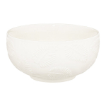 Ambition kauss Galactic, 13 cm