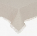 MyHome laudlina Rustic, 130x160 cm