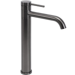 Vannitoa Segisti Rea Lungis High Titanium