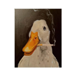 Plakat, raamita, 11,8 * 16,5 colio / 30 * 42 cm rėmo