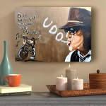 L&otilde;uend plakat Pickify
