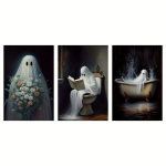 L&otilde;uend plakat, 3 tk, 40,64x60,96 cm be rėmelio