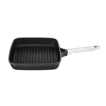 Ambition Kitchen Pro grillpann, 26x26 cm