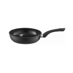 Ambition Ilag Xeradur Grand praepann, 22 cm