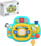 M&auml;ngurool Ceiever TCD006