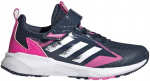 Adidas Jalatsid Fai2Go El K Blue FX2933/6.5