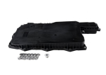Bmw F30 G30 G11 G12 X3 X5 Originaal 24118632189
