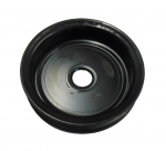BMW Pulley Alternator R 1100 S R 1150 GS Originaal 12311342075