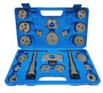 Pidurisilindrite t&otilde;ukurite komplekt 22 tk