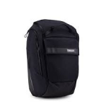 Thule Paramount Hybrid kott/seljakott 26L &ndash; must