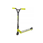 T&otilde;ukeratta Croxer Array Lime 100mm