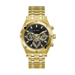 Meeste Kell Guess GW0260G2 Must S7274110
