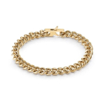 Meeste K&auml;ev&otilde;ru Guess UMB70075-S S7209320