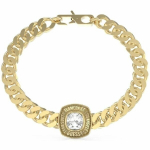 Naiste K&auml;ev&otilde;ru Guess JUMB01373JWYGS S7249379
