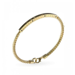 Naiste K&auml;ev&otilde;ru Guess JUXB03213JWYGBKS S7284952