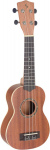 Kontsert ukulele Stagg UC-30