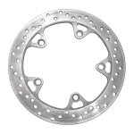 BMW Tagumine Piduridisk R 1200 GS R 1250 GS Originaal 34218526568