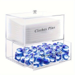 akr&uuml;&uuml;l pesukast