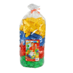 Klotsid 300tk, KL3 2861