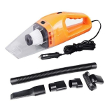 Auto tolmuimeja Top Winson Alburnus Wet & Dry, 120W
