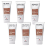 Goldwell SS CT Roughman 6x100ml