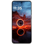 Telefon TELEFONIJA, nutitelefon, GSM/GPRS/EDGE/UMTS/HSDPA, Motorola, Motorola Thinkphone 25 12-512Disainitud kestma, varustatud silmapaistvaks