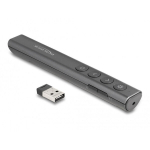 Projektor Laserpointer DELOCK 64250