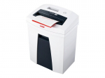 Paberihunt HSM Securio C16, valge