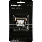 Cup head - Panasonic - New generation 2.0