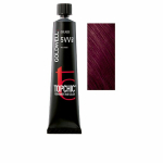 P&uuml;siv&auml;rv Goldwell TOPCHIC N&ordm; 5VV 60 ml