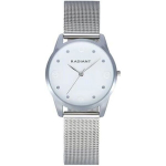 Naiste Kell Radiant RA593201 (&Oslash; 36 mm) S0383960