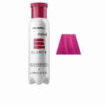 P&uuml;siv&auml;rv Goldwell ELUMEN CARE PK@ALL 200 ml