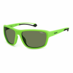 Unisex P&auml;ikeseprillid Polaroid PLD-7049-S-DLD &Oslash; 62 mm S0384739