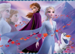 Pusle Nathan The Snow Queen 2