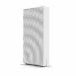 ACER WiFi Connect W7 Mesh Router, WiFi 7 up to 6.4 Gbps, Mesh System, MLO, Supports 6GHz / 5GHz / 2.4 GHz and 320 MHz