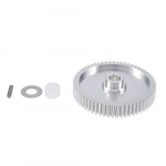 Toiteplokk FSP VITA GM 750 W 80 Plus Gold