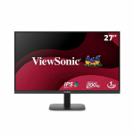 Monitor Monitor ViewSonic VA2708-2K-HD 27" 2K