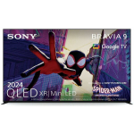 Televiisor SONY 85XR90 Mini Led Dolby Vis