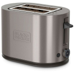 R&ouml;ster Black & Decker BXTO901E r&ouml;ster