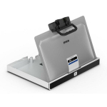 Originaalne Tindikassett Epson C13T11P140