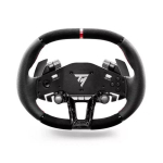Rool Thrustmaster HYPERCAR