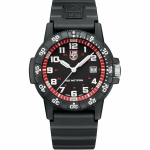 Unisex Kell Luminox XS.0335 (&Oslash; 44 mm) S0387327