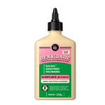 &Scaron;ampoon Lola Cosmetics