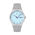 Naiste Kell Swatch SO29M702 S72107047