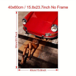 L&otilde;uend Pickify, 1 tk